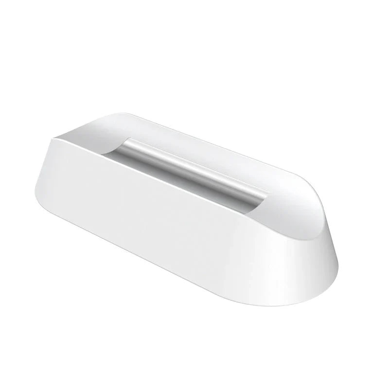 Magnetic LED Light Strip with Touch Control – Versatile Illumination Anywhere - Lamylie