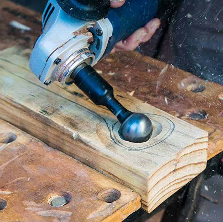 WoodWisp – Verwandeln Sie jedes Holz in wenigen Minuten mühelos in atemberaubende Kunst – Lamylie