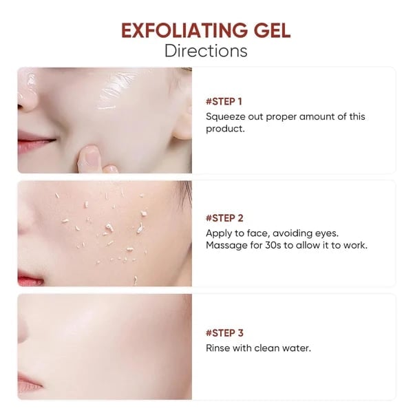 LumaSilk — Unlock Silky Smooth Skin You’ll Proudly Show Off - Lamylie