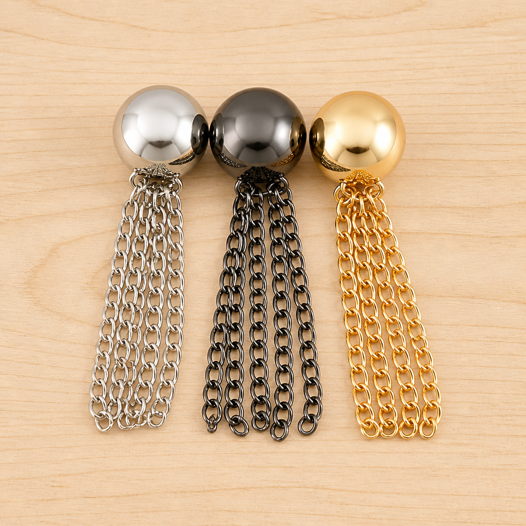 MagniCurve — Snap on Confidence with Effortless, Flawless Fits Every Time - Lamylie