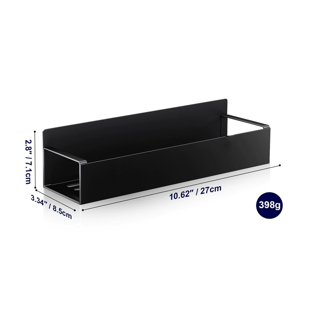 Magnetic Organizer — Eliminate Clutter for Easy Access Anytime - Lamylie