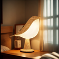 LumineaBloom — Create Your Personal Sanctuary of Calm and Beauty - Lamylie