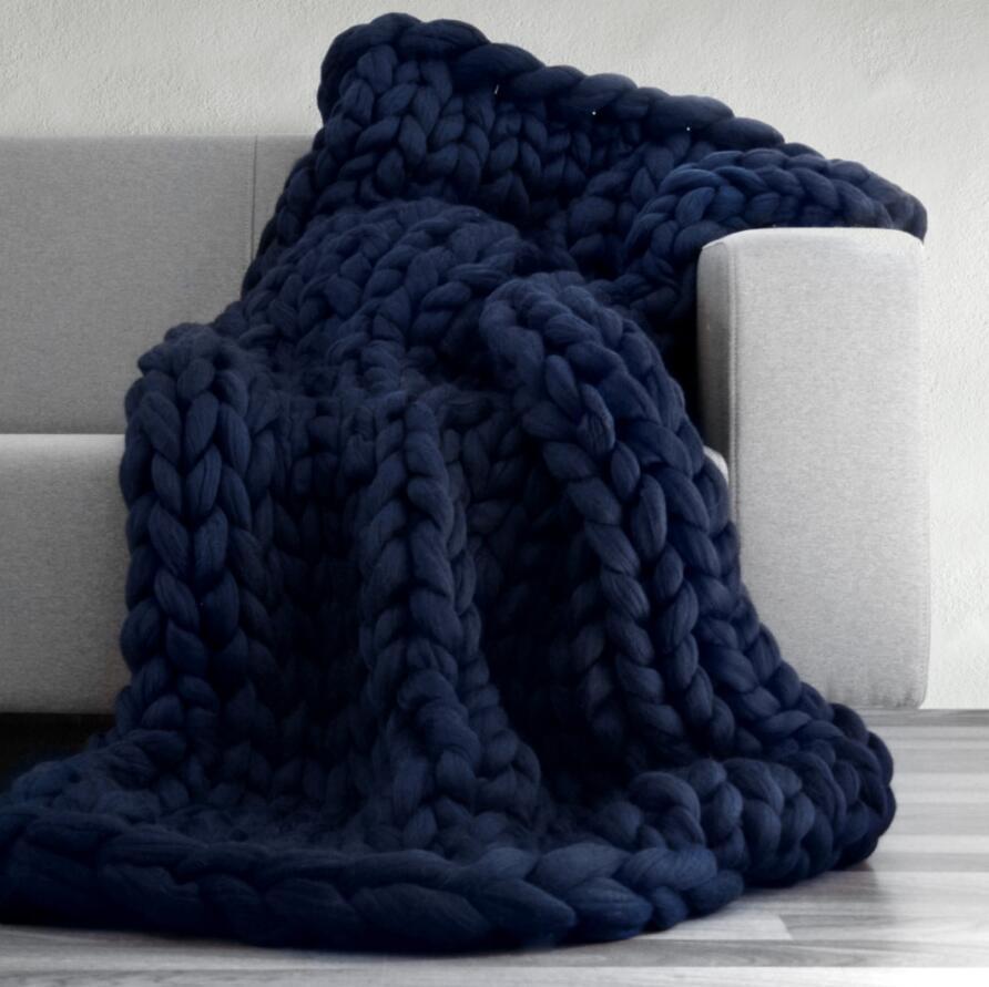 Microsuede Blanket – Experience Cozy Comfort and Warmth - Lamylie