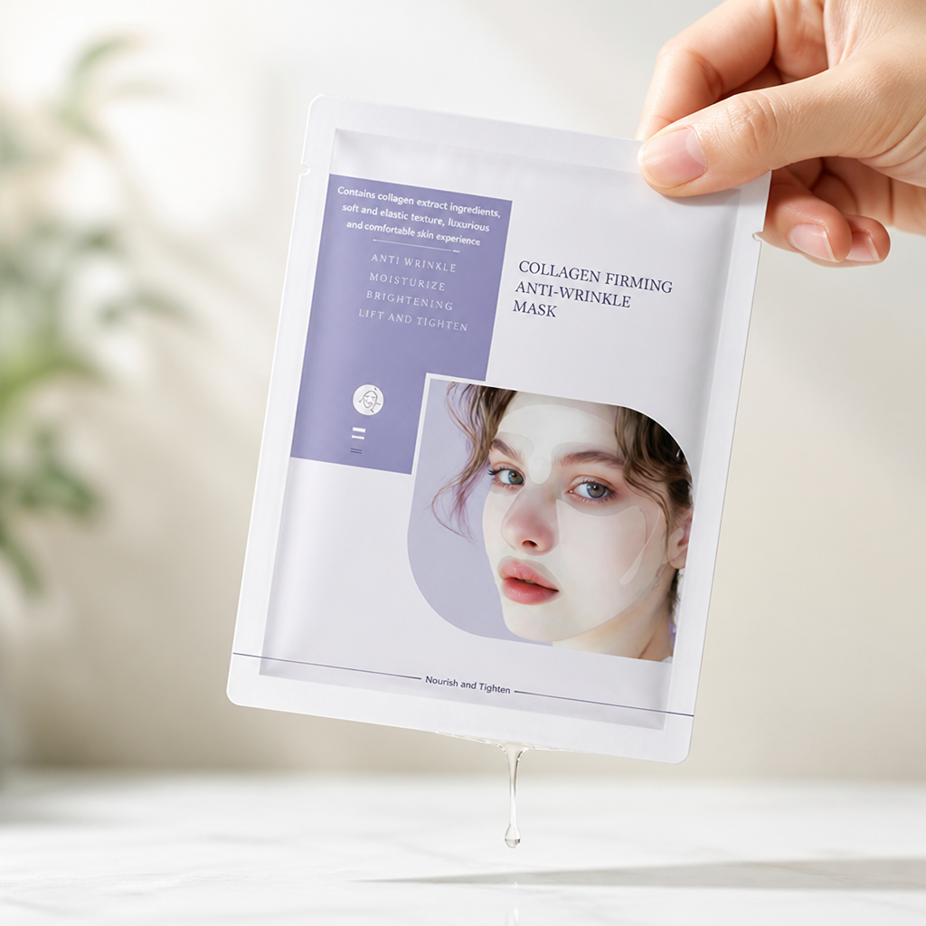 FaceSculpt — Løft og fremhev kjevelinjen umiddelbart for ustoppelig selvtillit - Lamylie