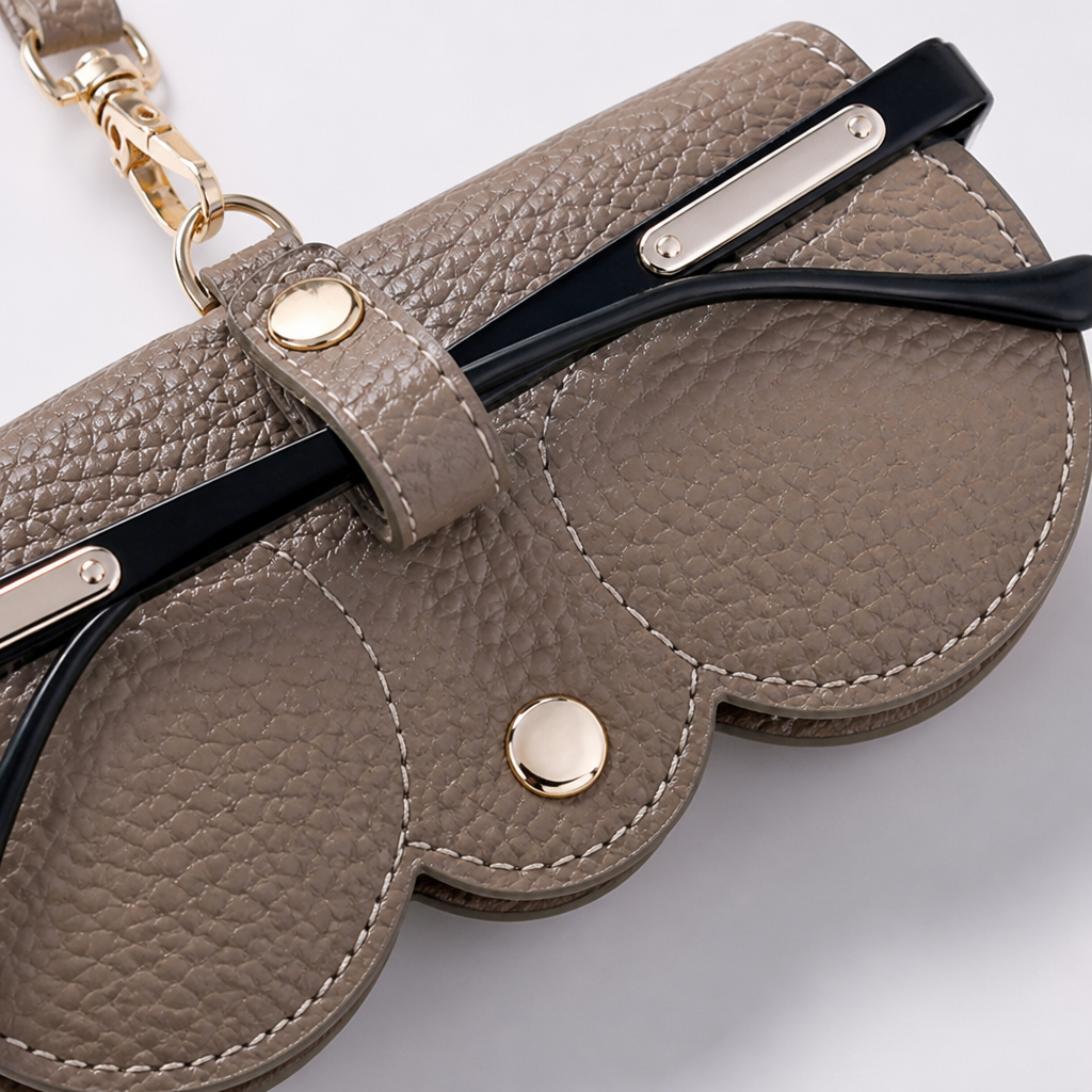LuxoraCase — Effortless, Featherlight Protection That Elevates Your Style - Lamylie
