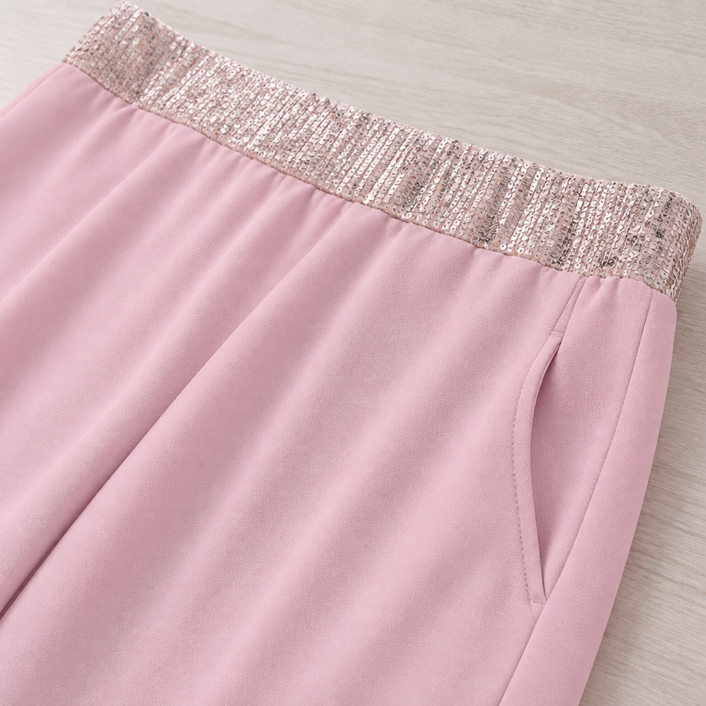 LuxuraMist — Command Every Room with Effortless Style and All-Day Comfort - Lamylie