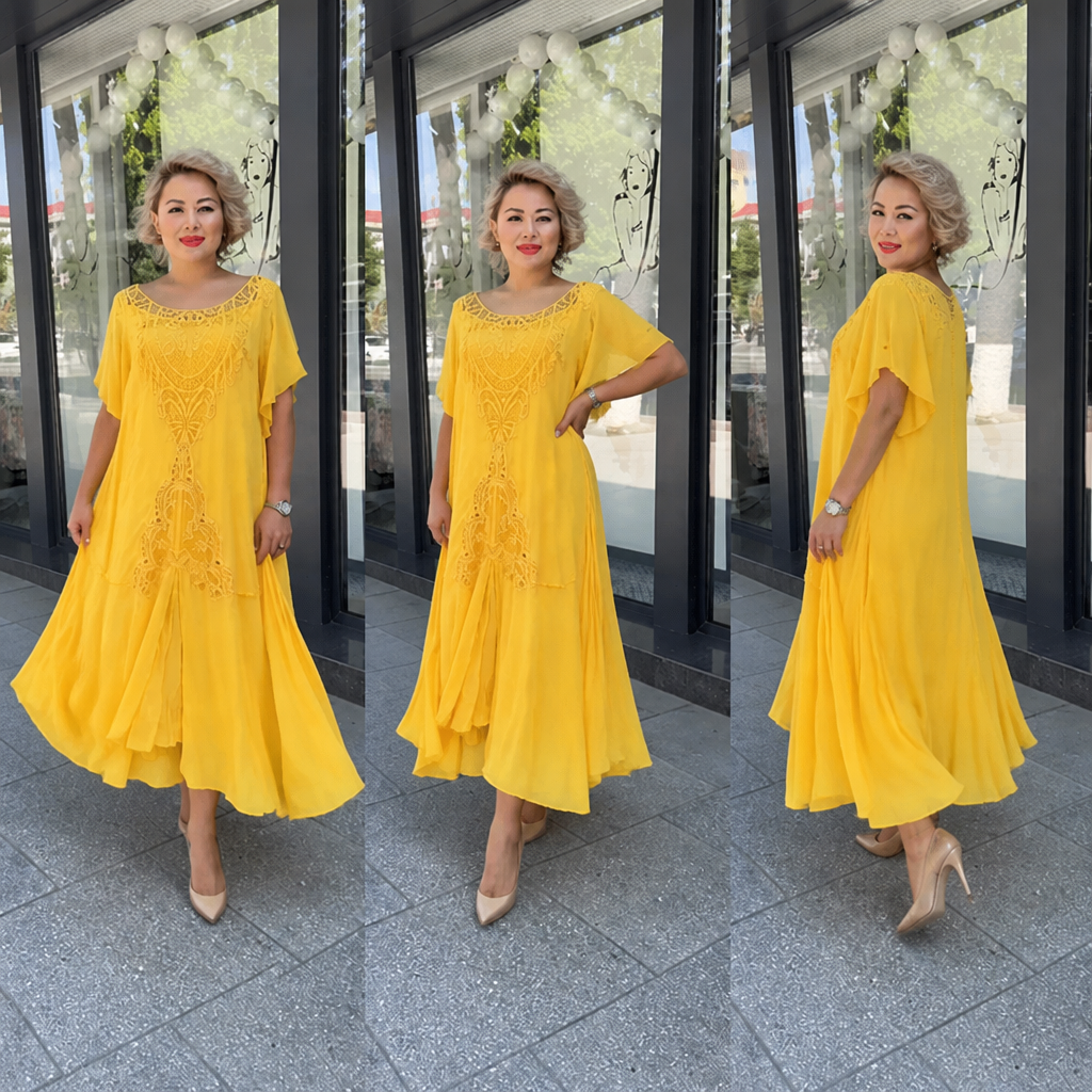 LuminaBelle — Pociťujte po celý den nezdolné sebevědomí a nenucenou eleganci - Lamylie