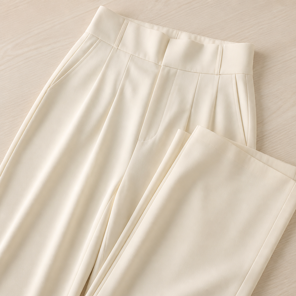 LioraSilk — Unleash Effortless Elegance and Confidence That Flows All Day - Lamylie
