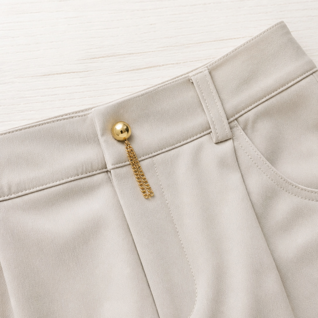 MagniCurve — Snap on Confidence with Effortless, Flawless Fits Every Time - Lamylie