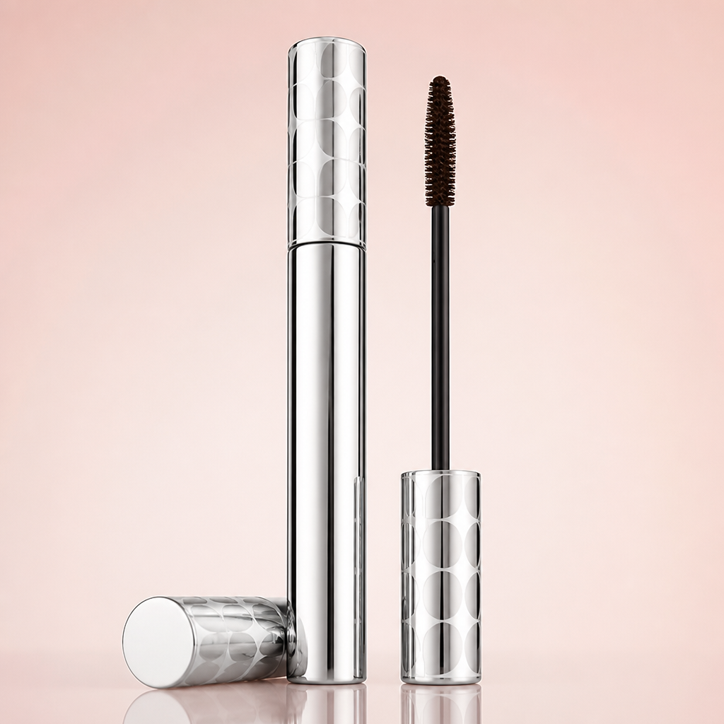 LushLure — Flaunt Naturally Full, Feather-Light Lashes That Last All Day - Lamylie