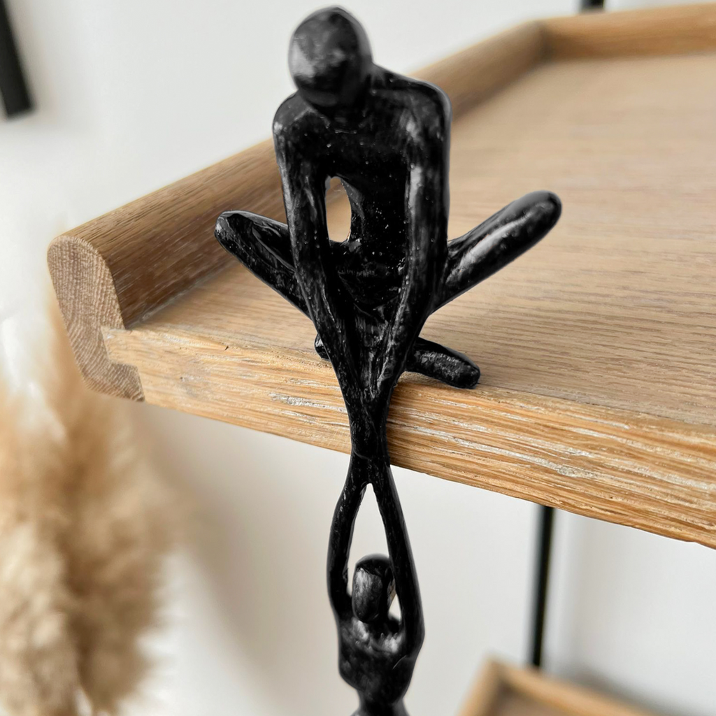 EdelKunst — Eternal Love, Timeless Beauty |  - Lamylie