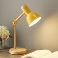 Illuminate Your Workspace with Powerful, Eye-Friendly Lighting - Lamylie