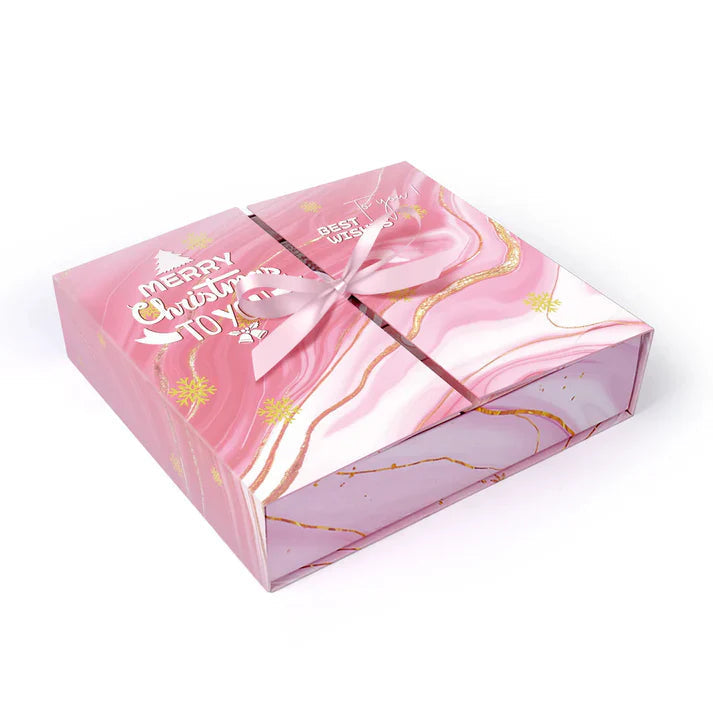 GlowÉlan — Unlock Your Signature Scent and Captivate Every Moment - Lamylie