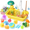 Transformez l’heure du bain en aventure avec des activités amusantes pour la propreté ! – Lamylie
