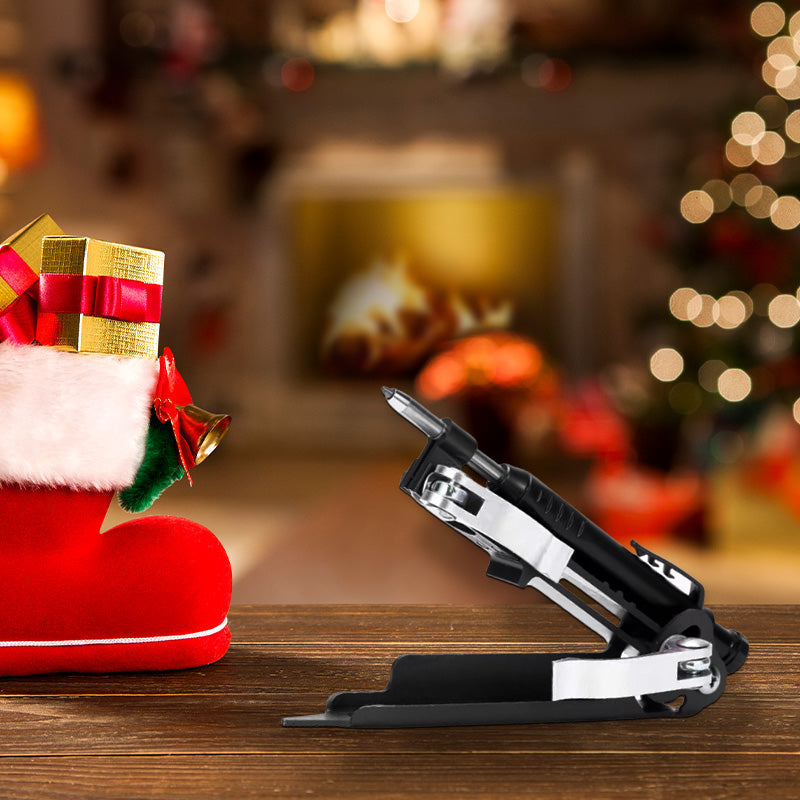EdgeCraft Precision Carving Set — Unlock Flawless Creativity with Effortless Control and Comfort - Lamylie