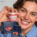 Arvilaro Denture — Restore Your Bite, End Pain Fast | - Lamylie