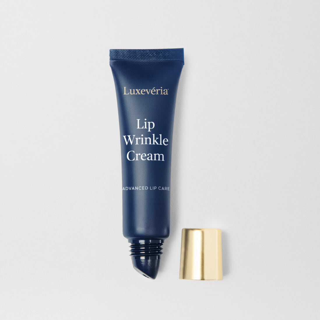 Luxevéria Youth-Restore Lippenfältchencreme – Lamylie