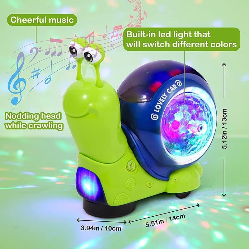 Momenti di gioco divertenti per i neonati, per stimolare felicità e intelligenza - Lamylie