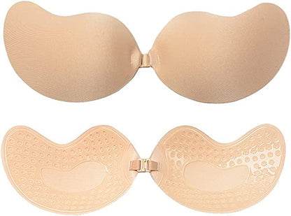 BUY 2, GET 2 FREE — Lift, Shape & Stun with AllureLift - Lamylie