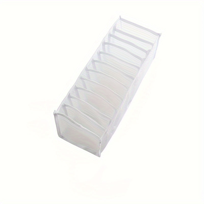 Organizador de cajones para ropa interior - Lamylie