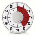 Mechanischer Küchentimer – 60 Minuten – Lamylie
