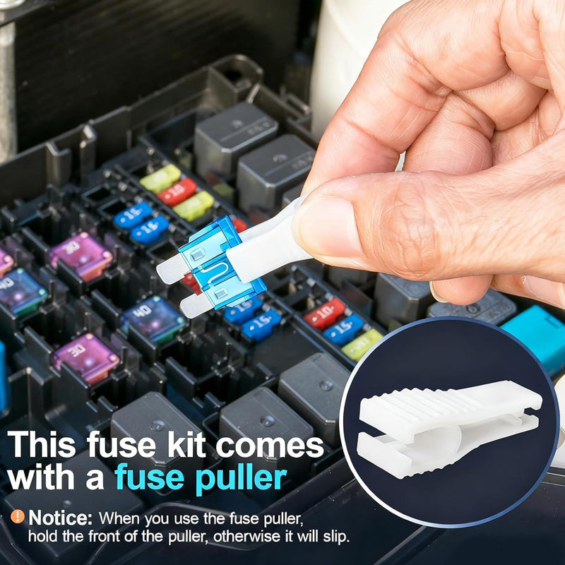 Instant Car Breakdowns Solution – Stress-Free Safety Assurance - Lamylie