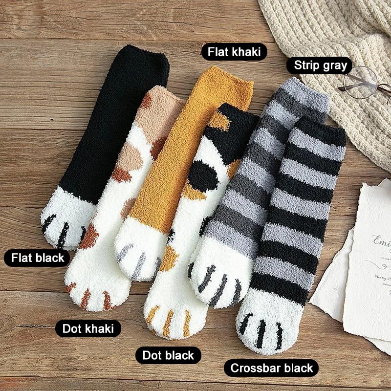 Cozy Comfort for Relaxing Days at Home - Lamylie