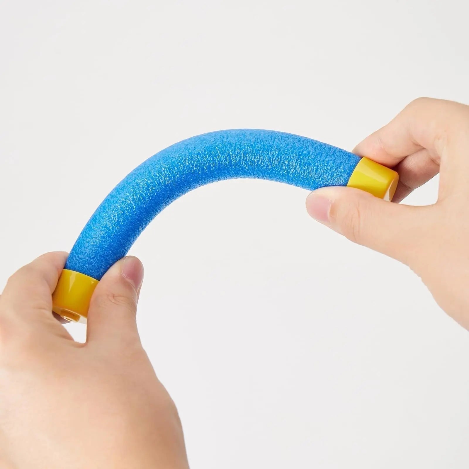 SwiftCatch — Spark Instant Family Fun and Ignite Lightning-Quick Reflexes - Lamylie