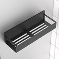 Magnetic Organizer — Eliminate Clutter for Easy Access Anytime - Lamylie