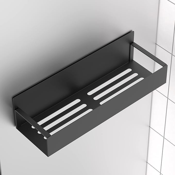 Magnetic Organizer — Eliminate Clutter for Easy Access Anytime - Lamylie