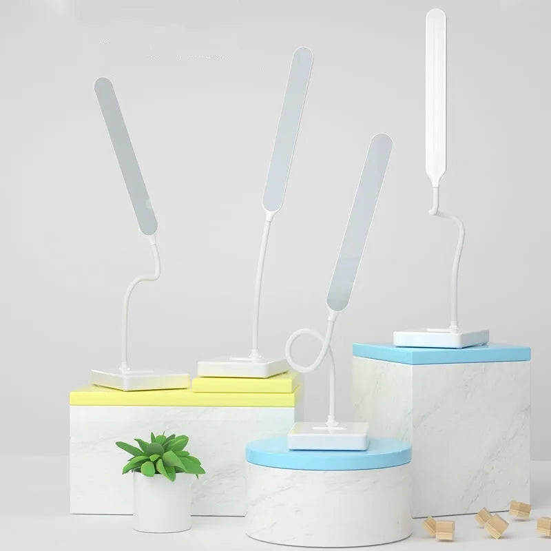 LED Desk Lamp - Lamylie