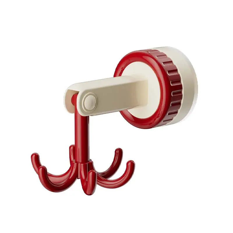 Kitchen Hooks for Quick Organization and Extra Space - Lamylie