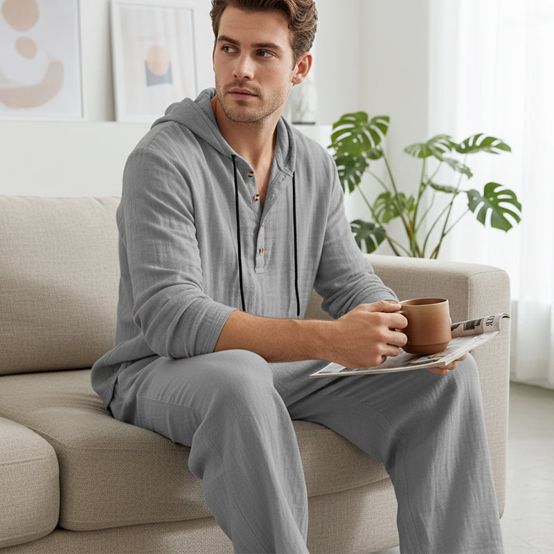 ActiveEase — Unlock Total Comfort and Freedom That Moves with You - Lamylie