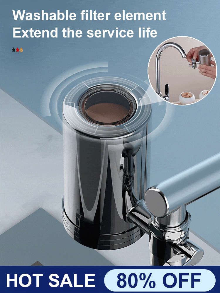 LumoraSense — Achieve Instant Satisfaction and Lasting Results - Lamylie