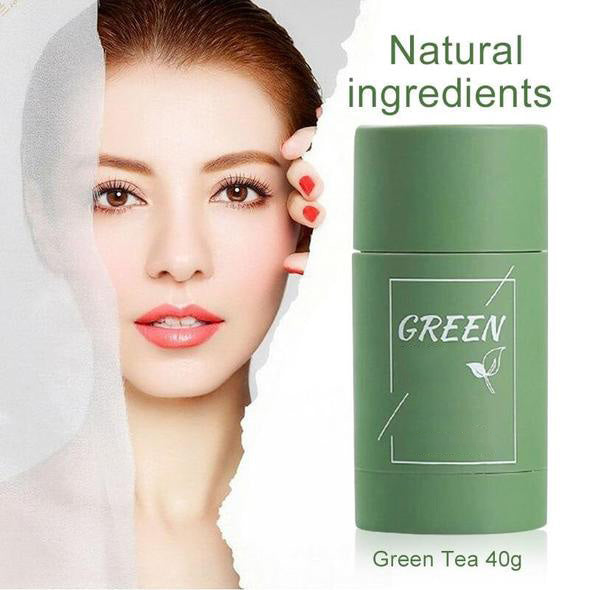 PurifyMist — Unleash Clear, Radiant Skin That Glows with Confidence - Lamylie