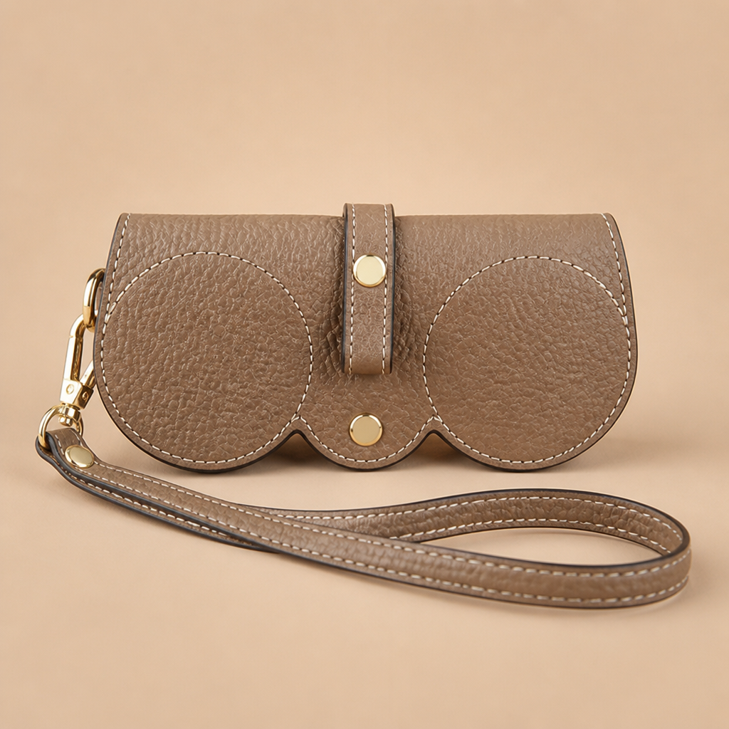 LuxoraCase — Effortless, Featherlight Protection That Elevates Your Style - Lamylie