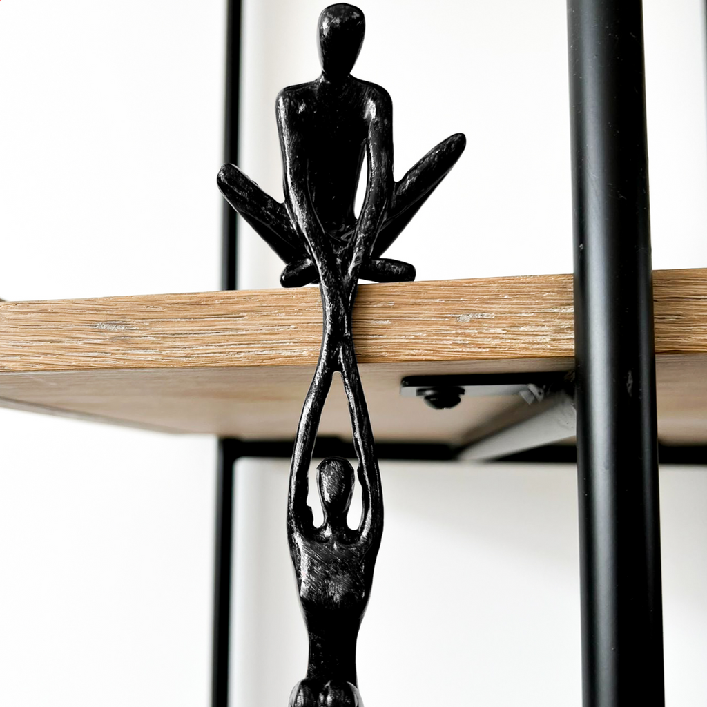 EdelKunst — Eternal Love, Timeless Beauty |  - Lamylie