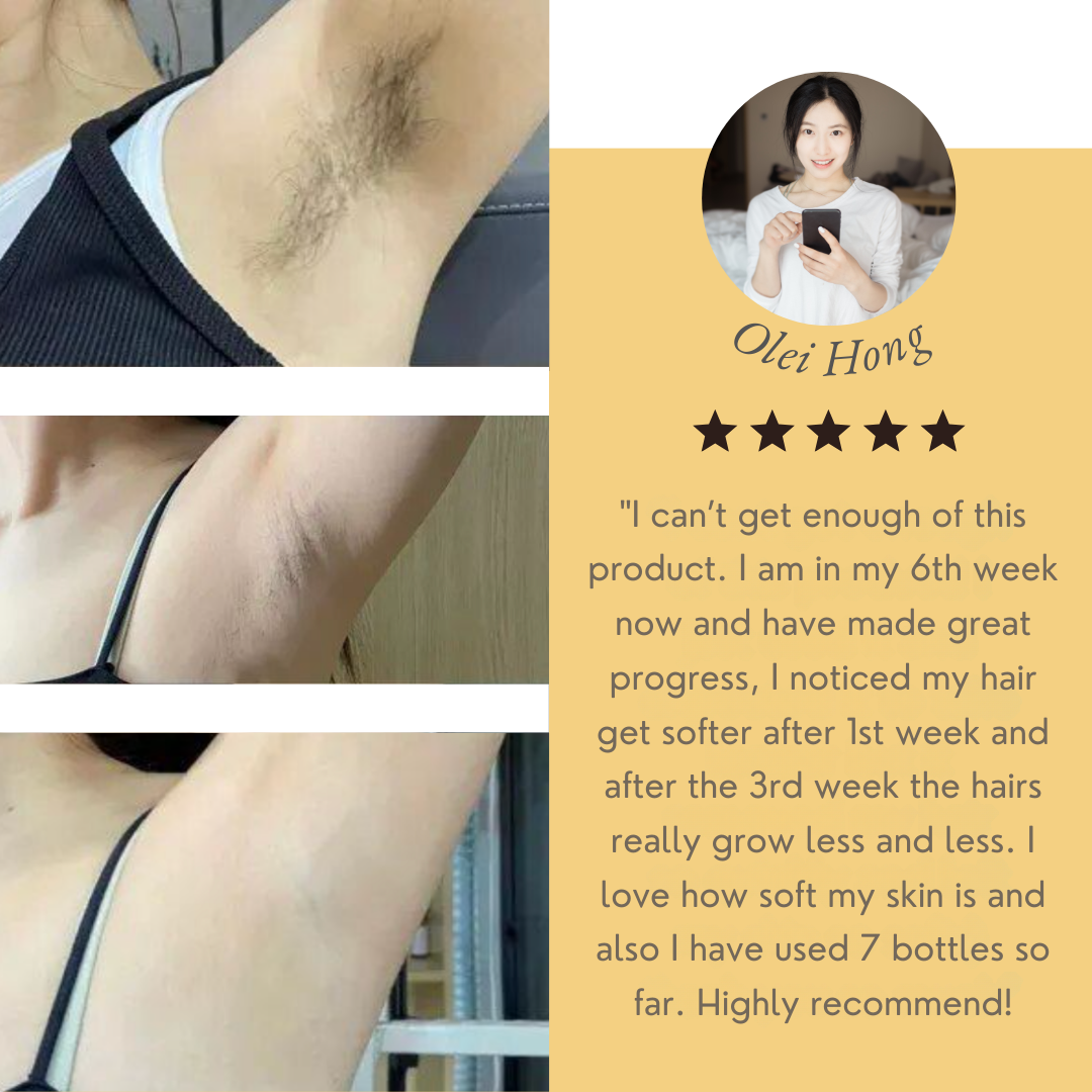 SilkySoft — Instant Smoothness, Zero Irritation |  - Lamylie