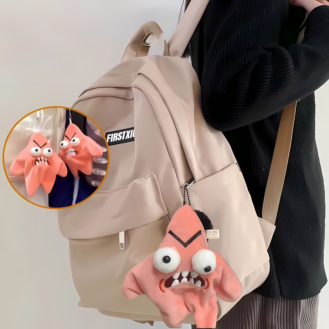 Glimstar Plüsch Dancing Plush Toy - Lamylie