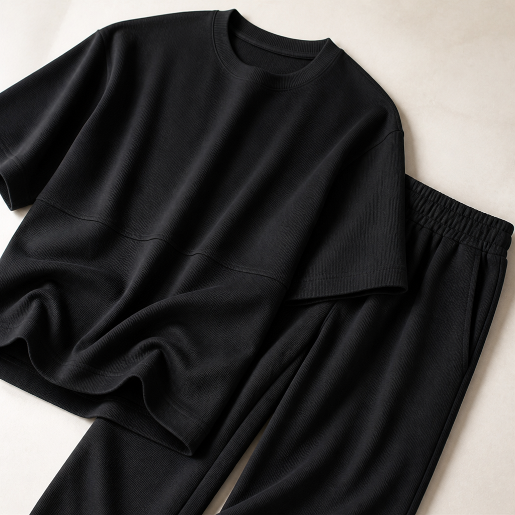 FlexStride — Move Freely, Look Sharp, Own Every Moment - Lamylie