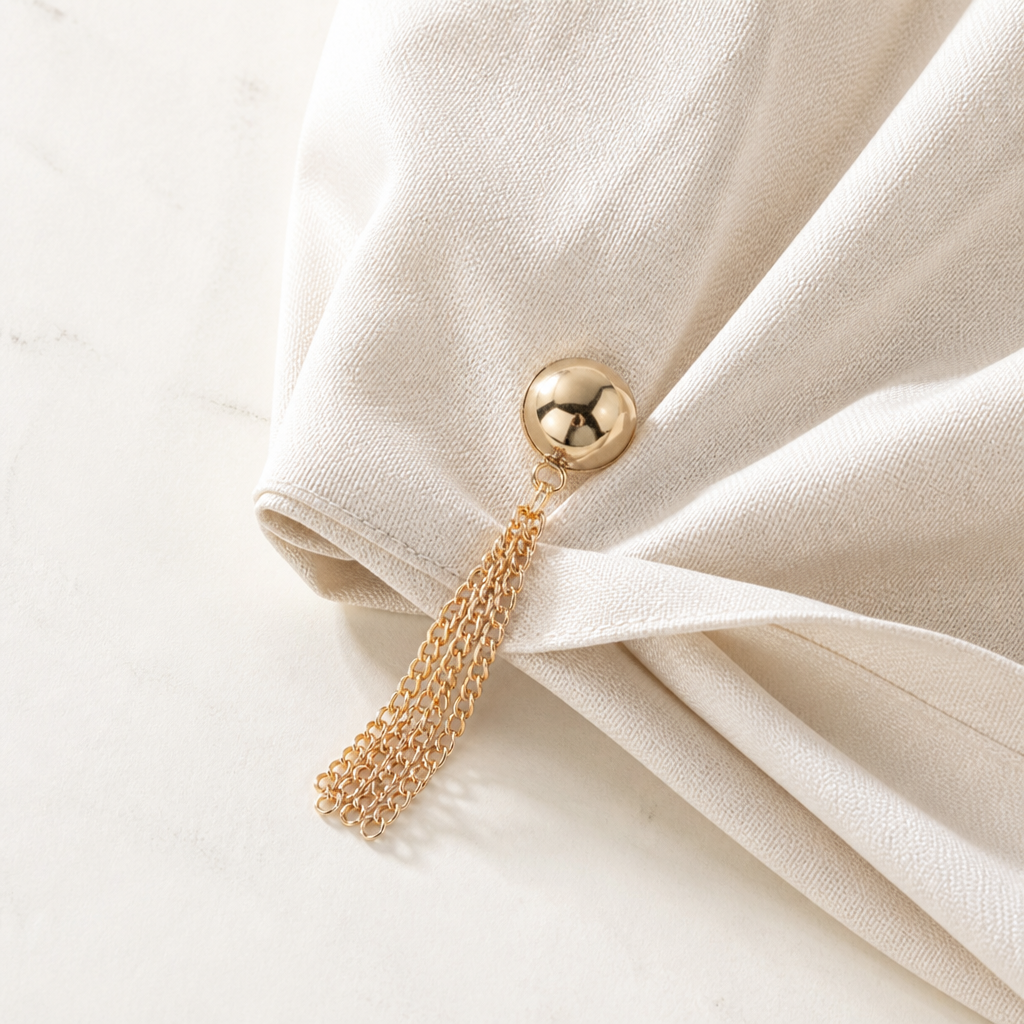 MagniCurve — Snap on Confidence with Effortless, Flawless Fits Every Time - Lamylie