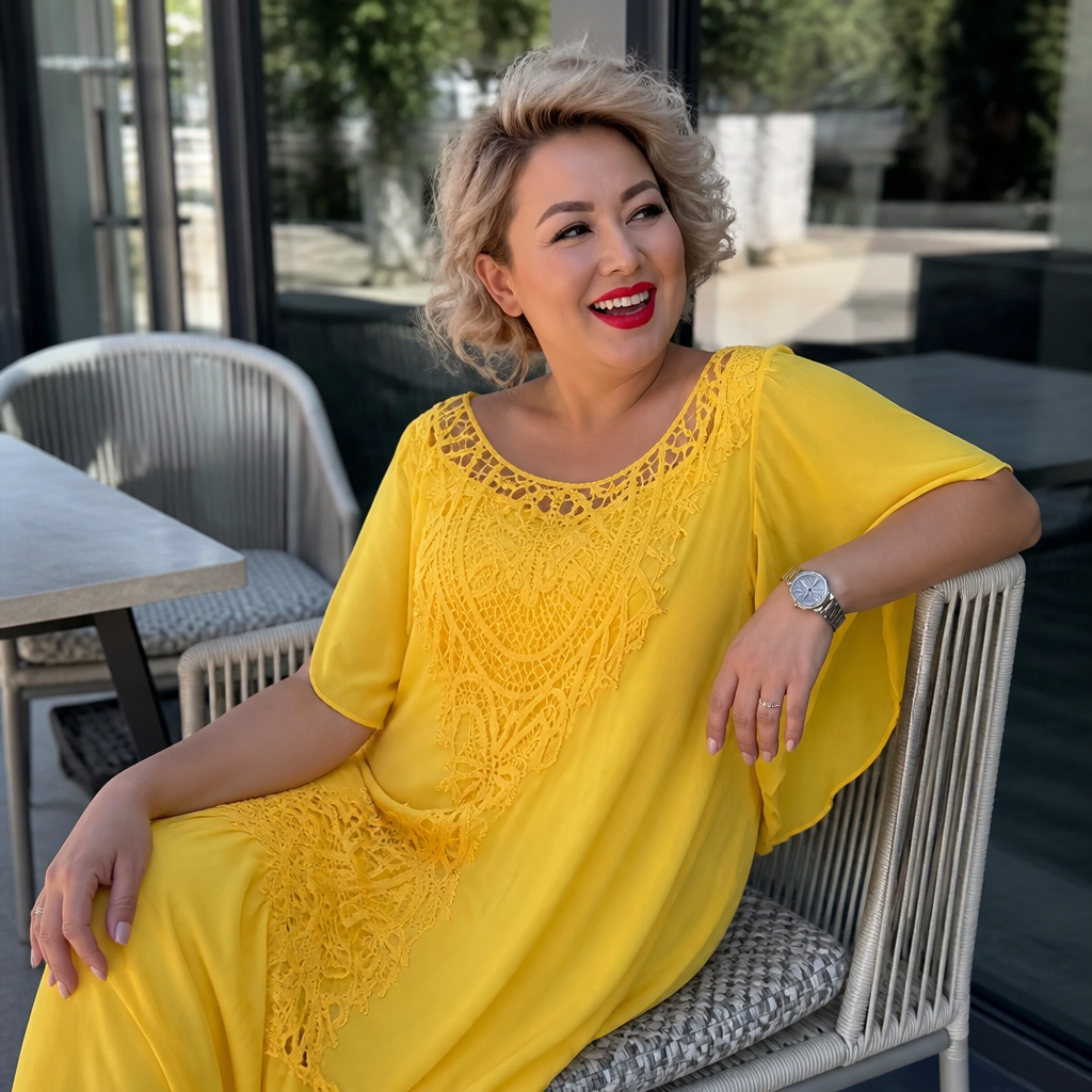LuminaBelle — Pociťujte po celý den nezdolné sebevědomí a nenucenou eleganci - Lamylie