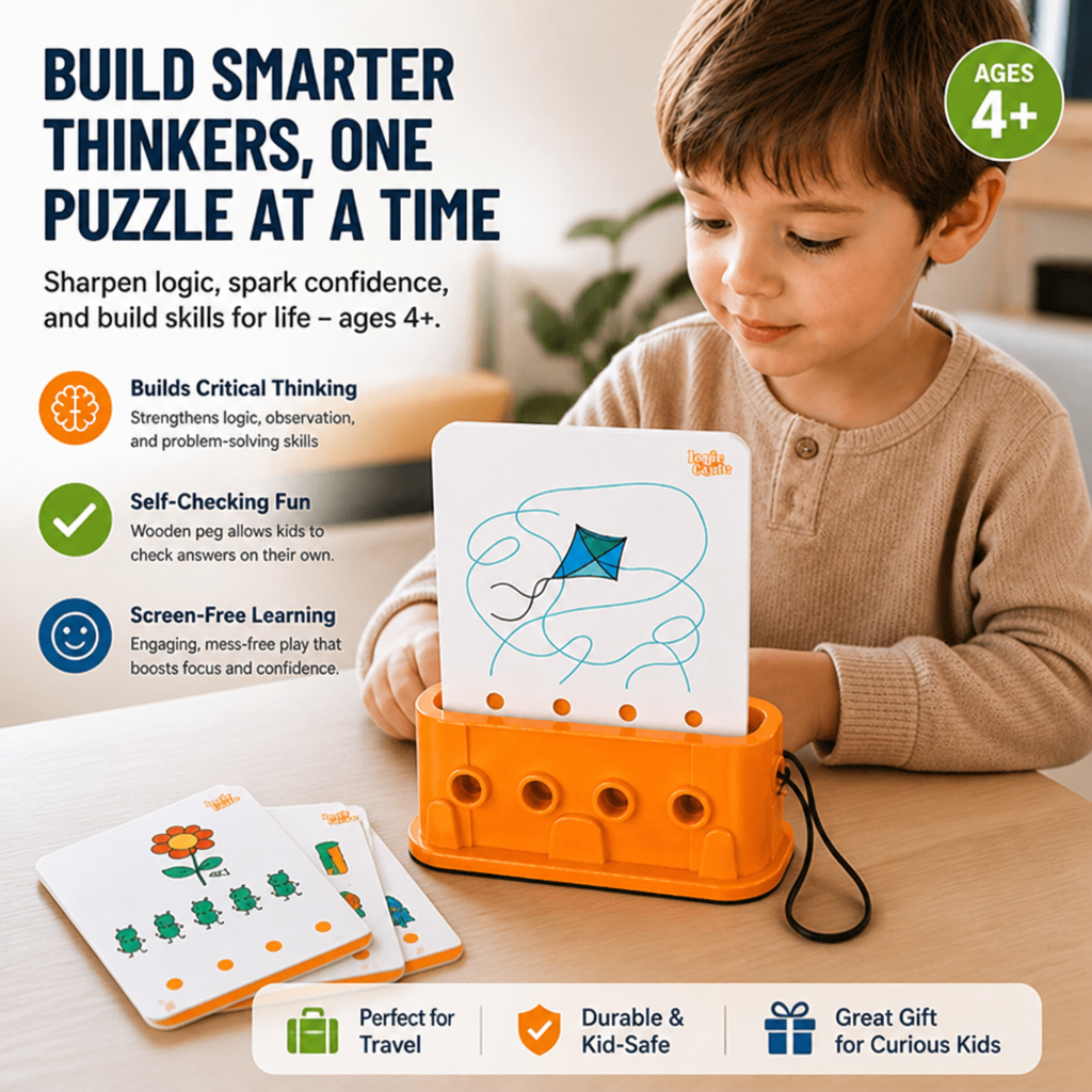 BrightPath — Transformez les trajets en occasions de renforcer une confiance et une concentration à toute épreuve - Lamylie