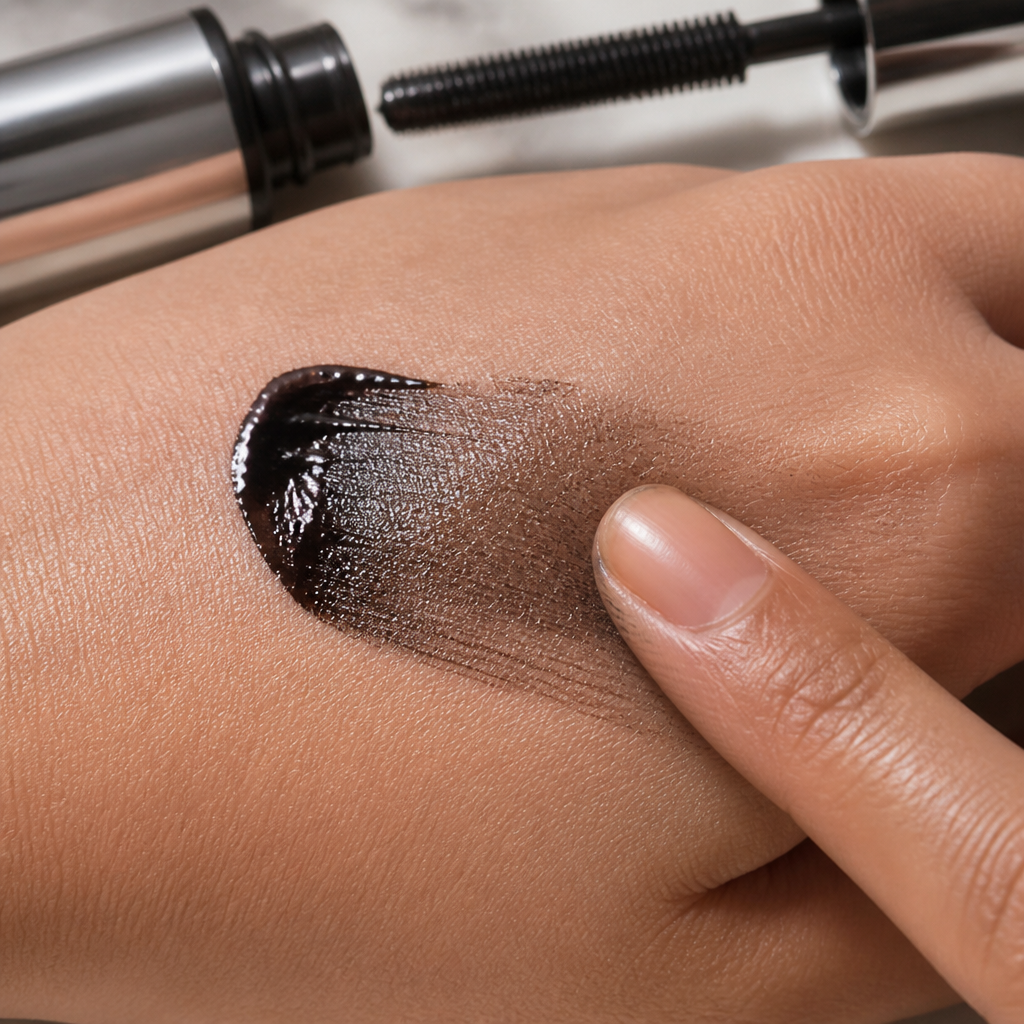 LumeLux Lash Duo – Prodloužení, pozvednutí a 24hodinové zafixování řas bez slepování - Lamylie