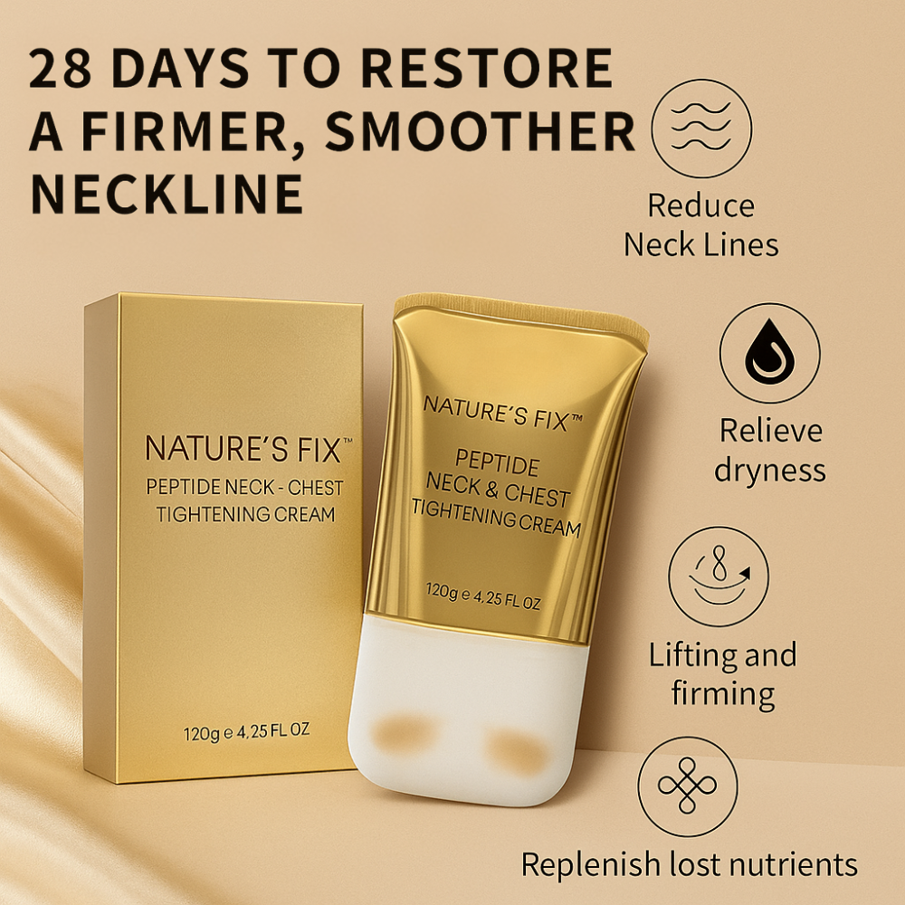 VivaSculpt Skin Firming Cream — Reveal Lifted, Radiant Skin That Defies Time Without Needles - Lamylie