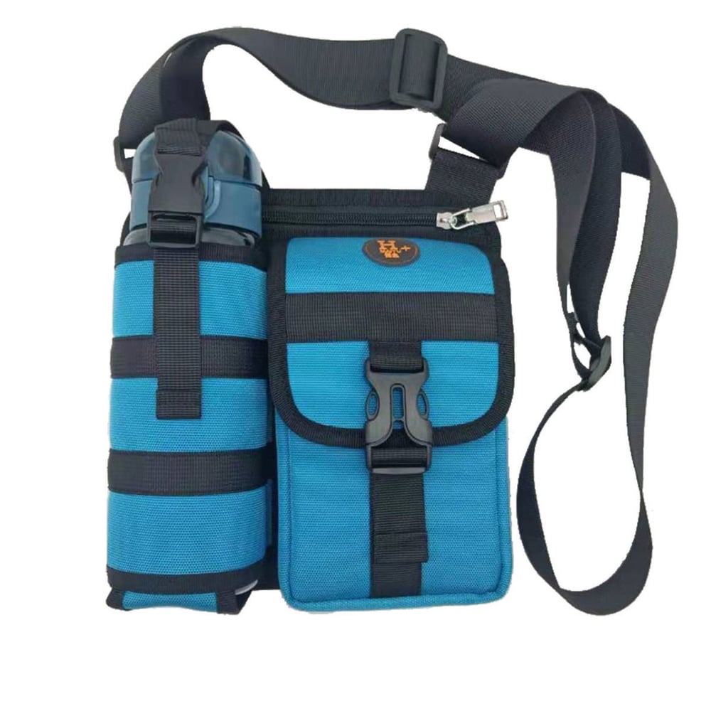 Lightweight and Durable Adventure Gear for Your Next Expedition - Lamylie