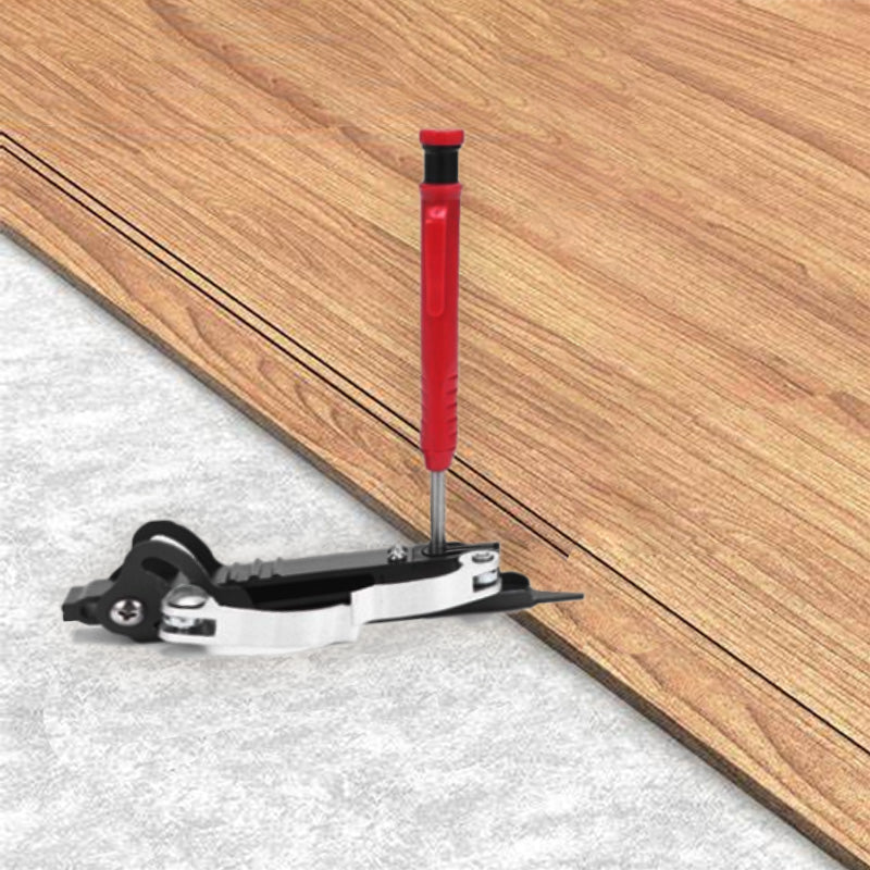 EdgeCraft Precision Carving Set — Unlock Flawless Creativity with Effortless Control and Comfort - Lamylie