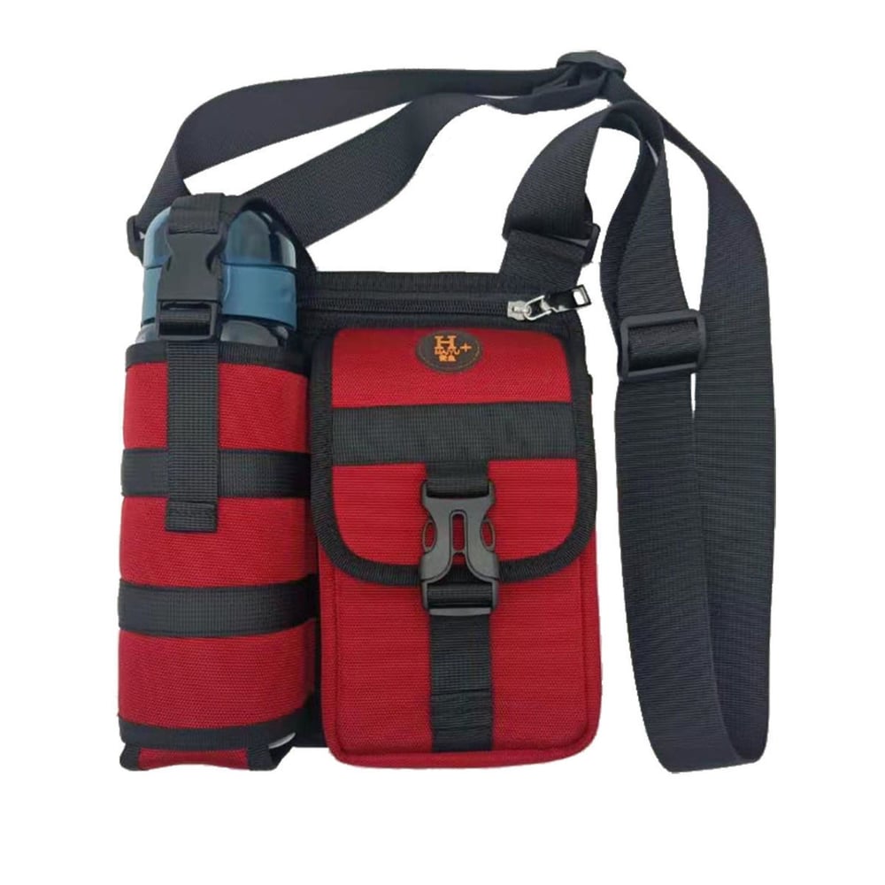 Lightweight and Durable Adventure Gear for Your Next Expedition - Lamylie