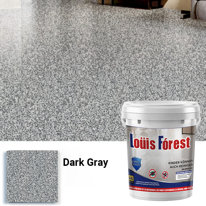 LustreStone — Transform Your Floors into a Stunning, Scratch-Proof Marble Masterpiece - Lamylie
