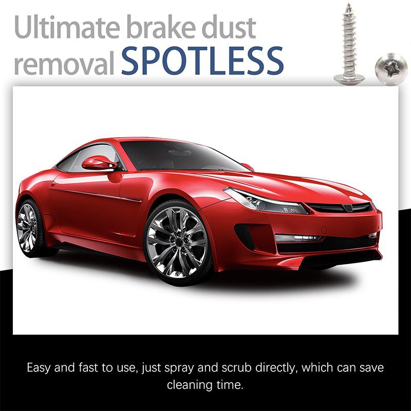 JetGlide Wheel Renew — Effortless Shine That Revives Your Ride’s Pride - Lamylie